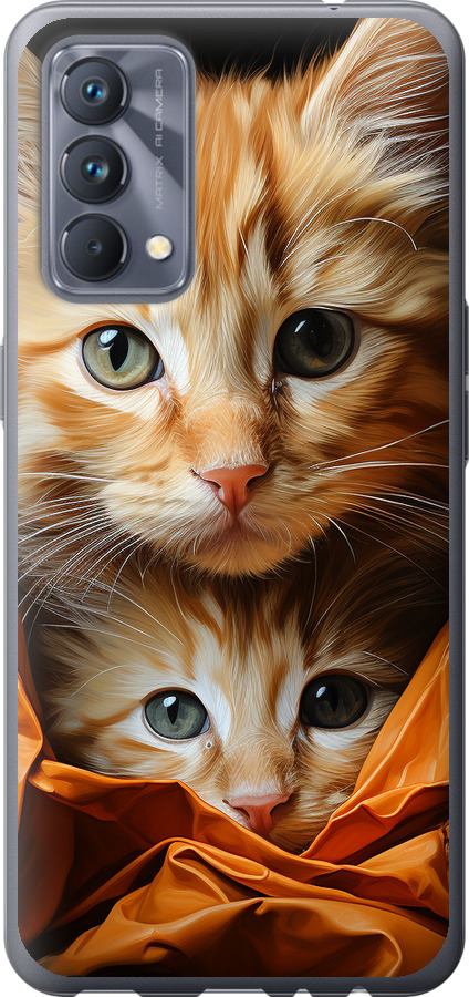 Котики 2