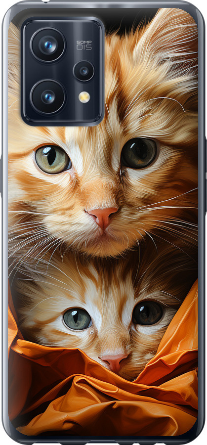 Котики 2