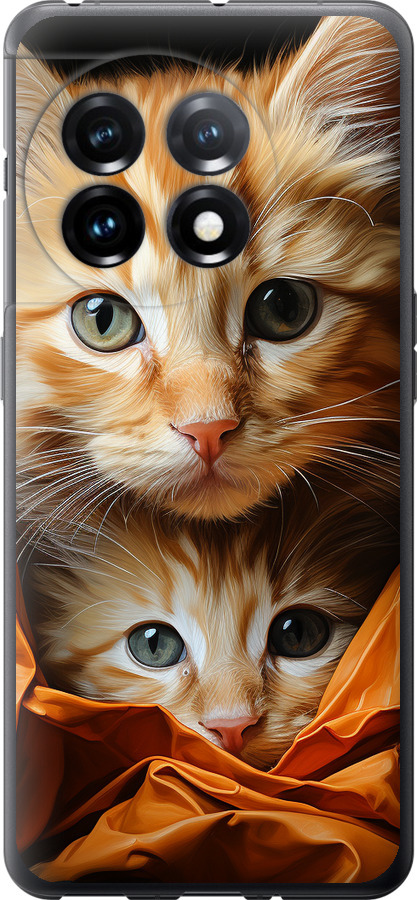 Котики 2