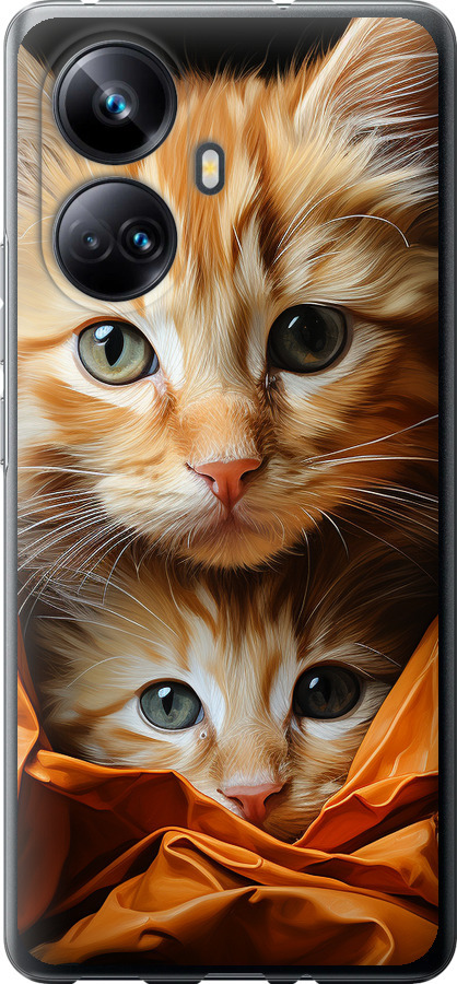 Котики 2