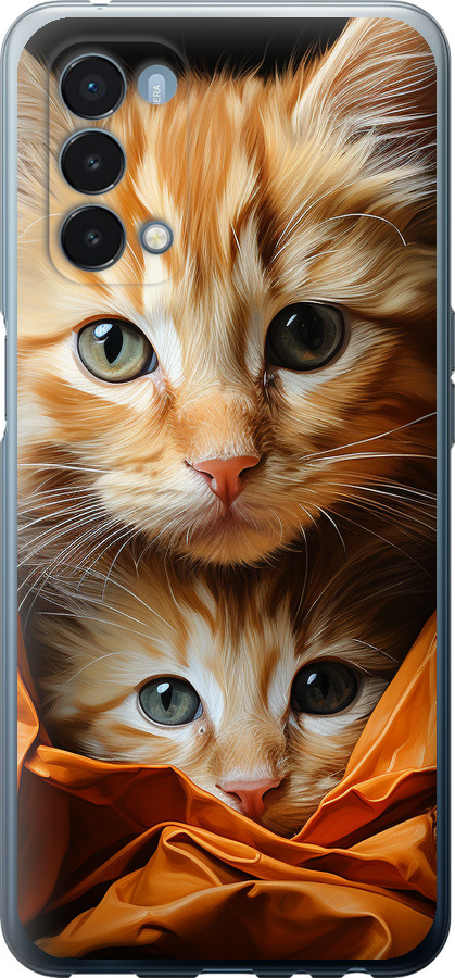 Котики 2