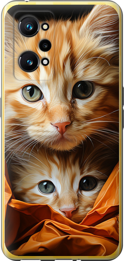 Котики 2