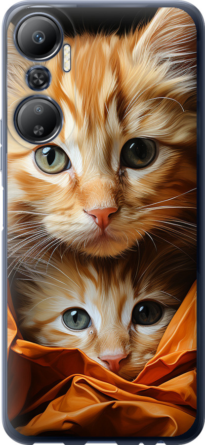 Котики 2