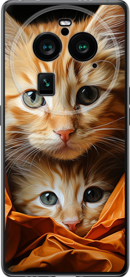 Котики 2