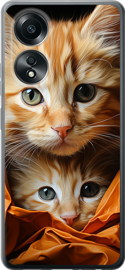 Котики 2