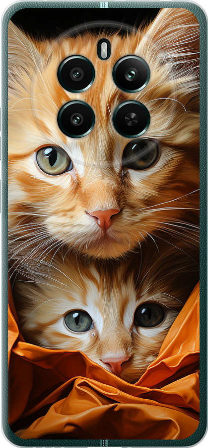 Котики 2