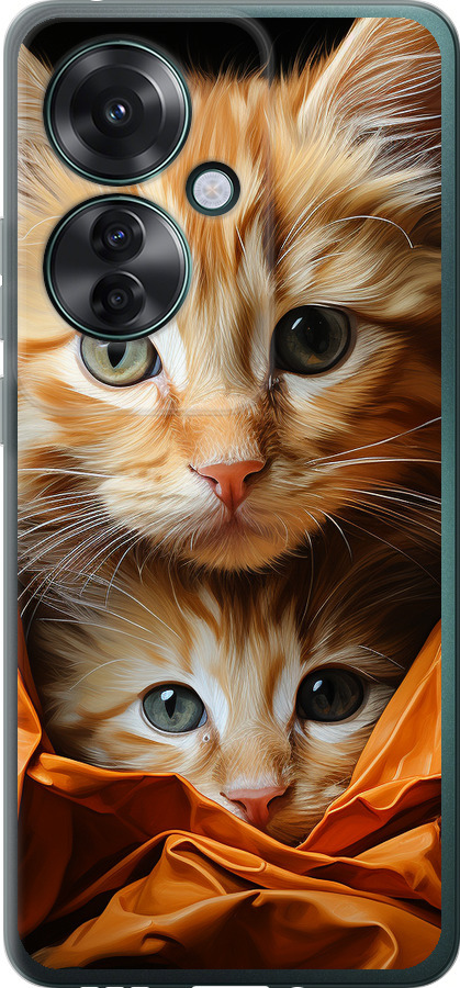 Котики 2
