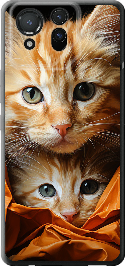 Котики 2