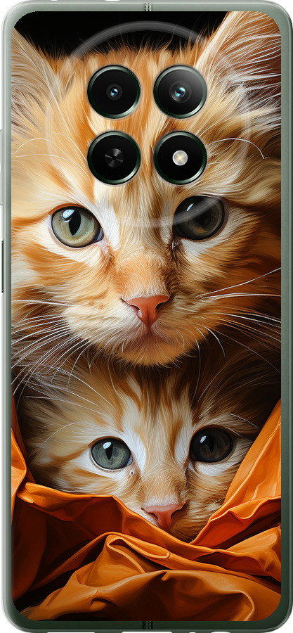 Котики 2