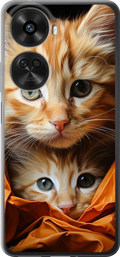 Котики 2