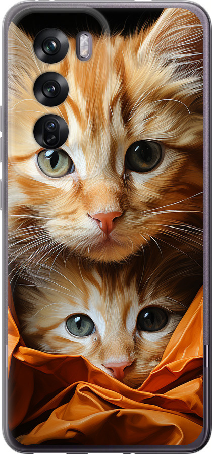 Котики 2
