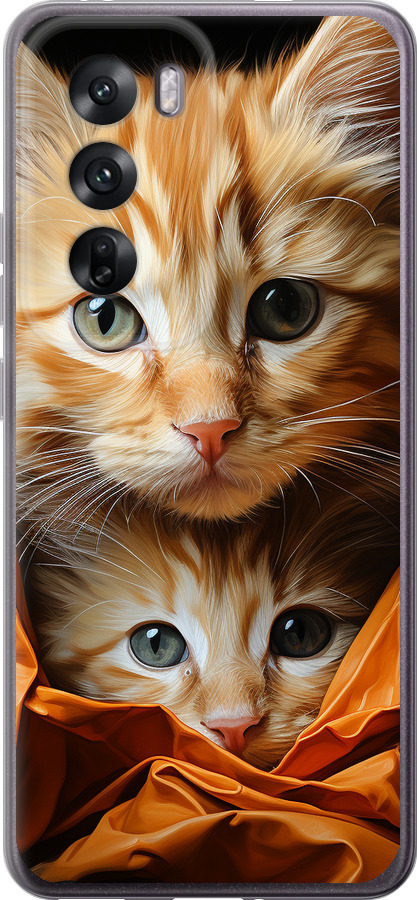 Котики 2