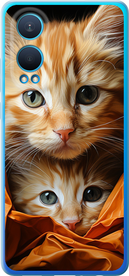 Котики 2