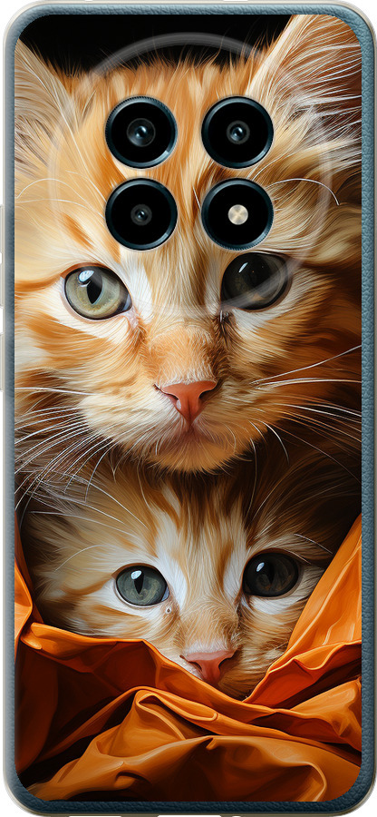 Котики 2