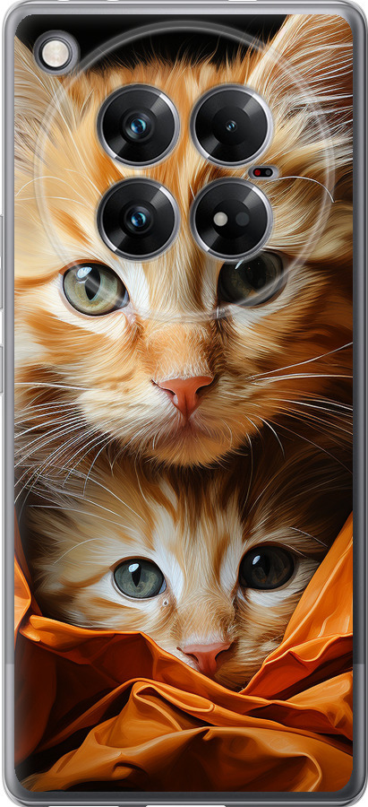Котики 2