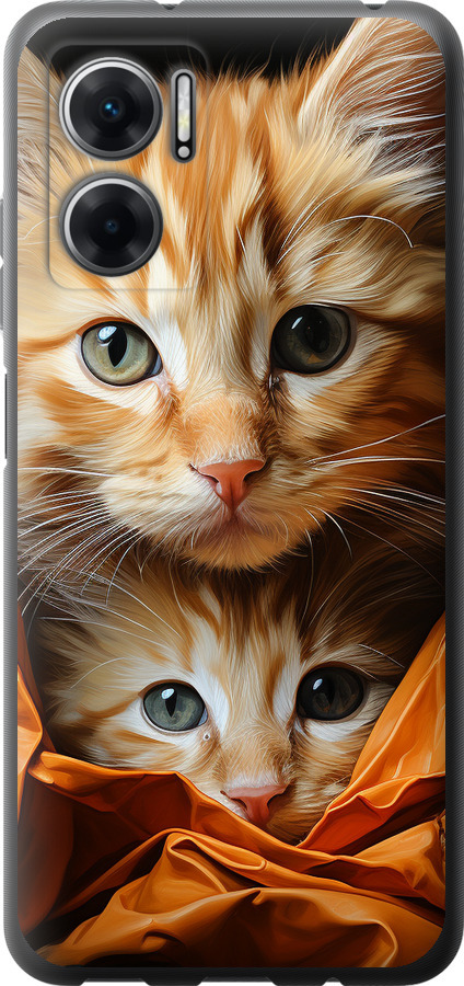 Котики 2