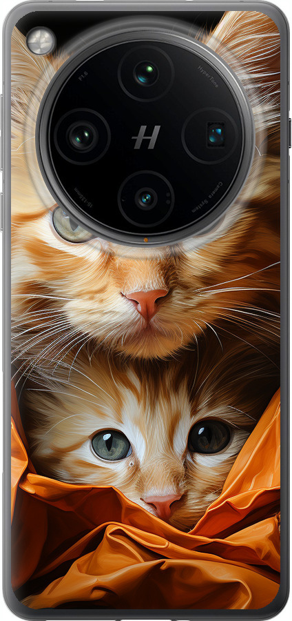 Котики 2