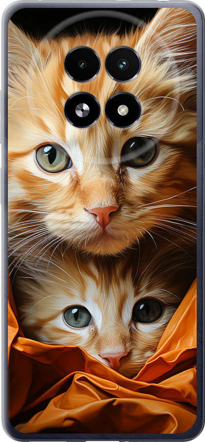 Котики 2