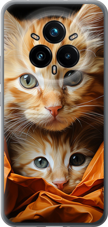 Котики 2