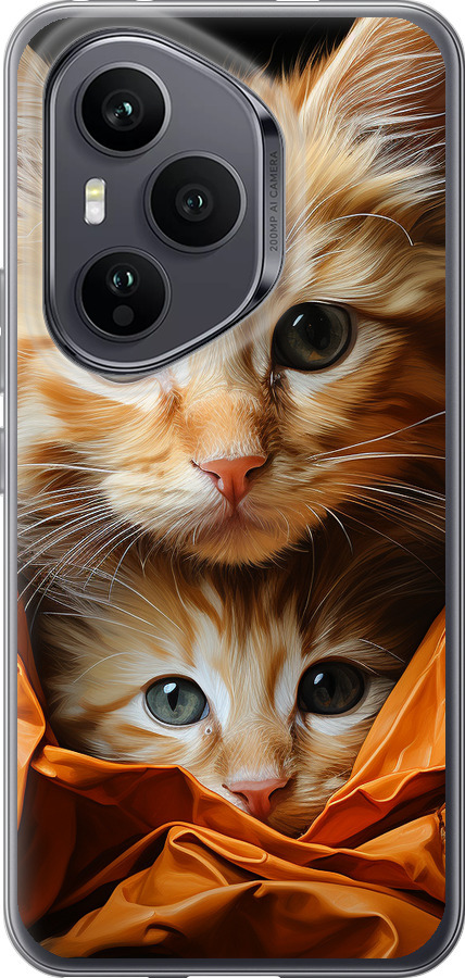 Котики 2