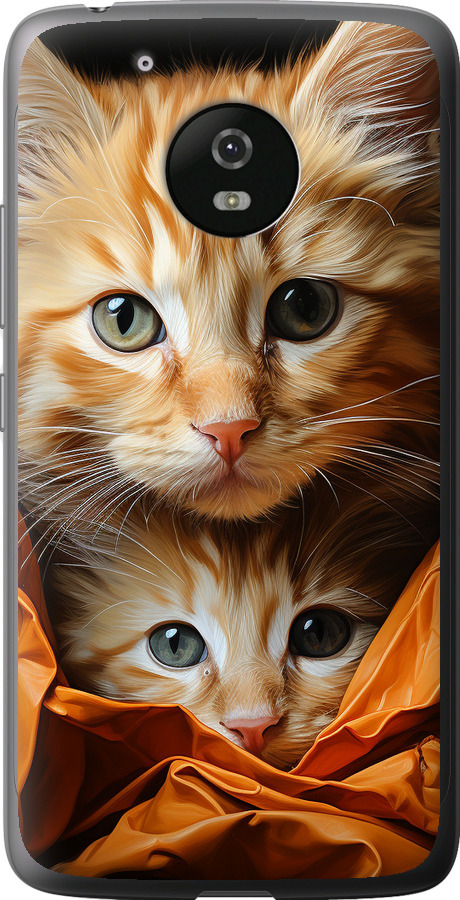 Котики 2