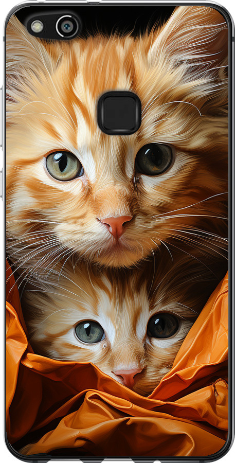 Котики 2