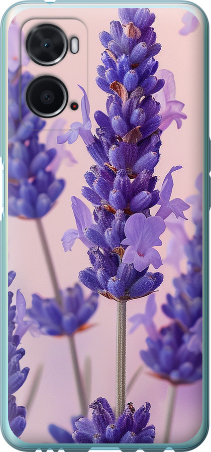Лаванда
