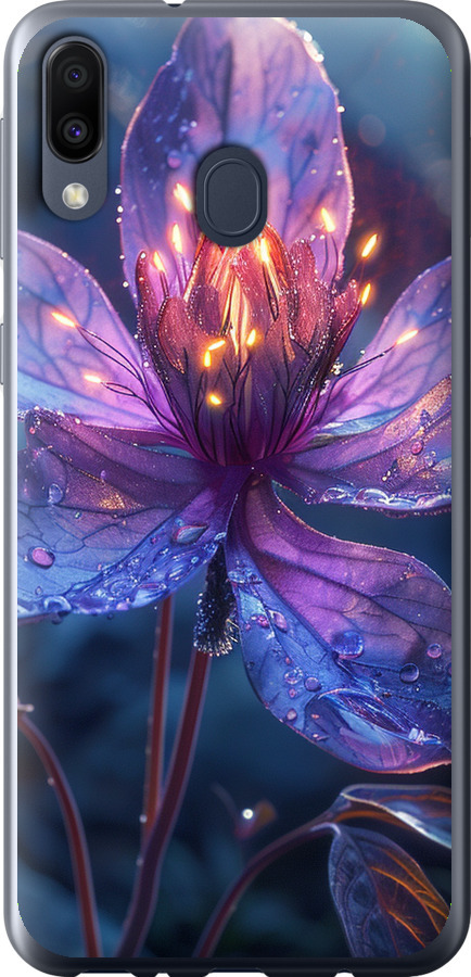 Магічна квітка