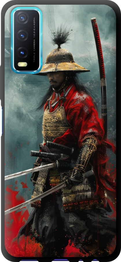 Shogun