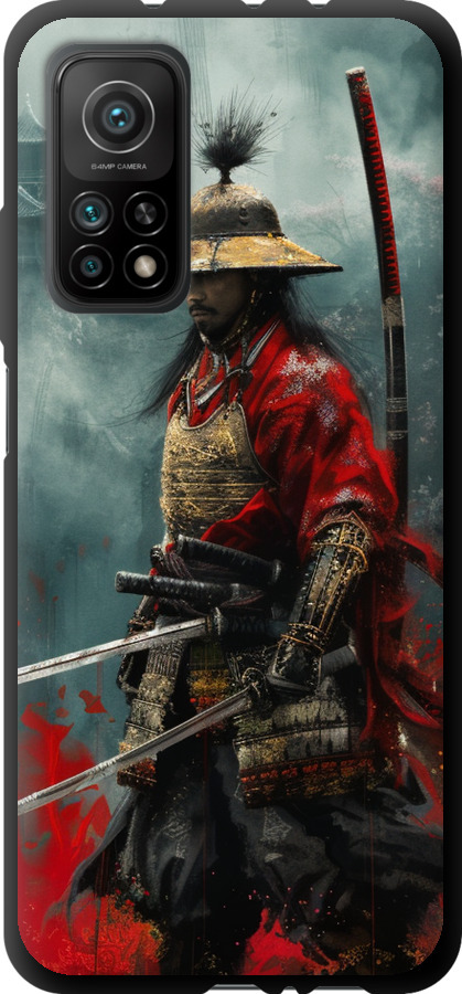 Shogun