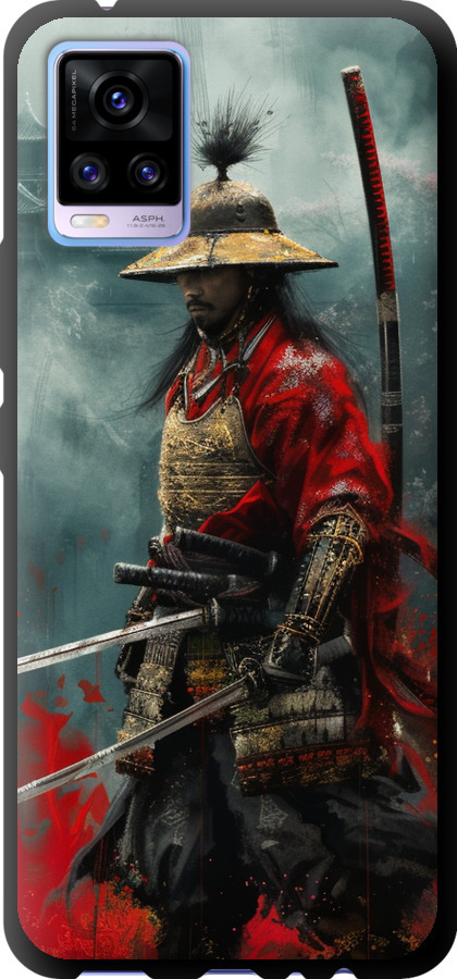 Shogun
