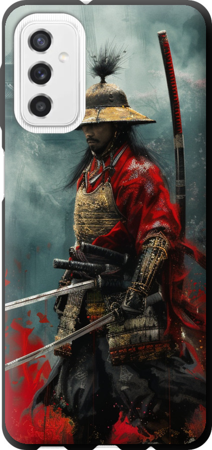 Shogun