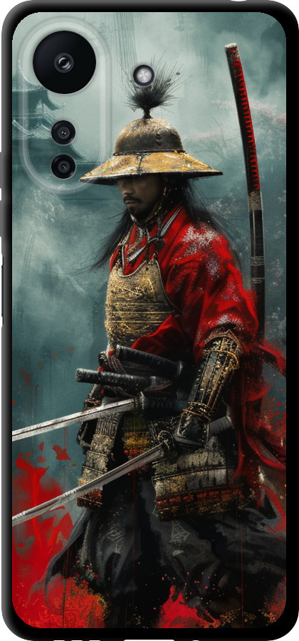 Shogun