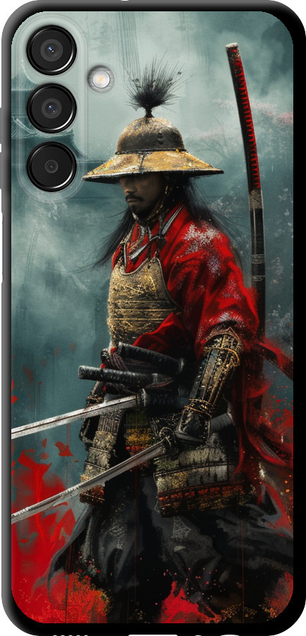 Shogun