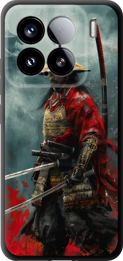 Shogun