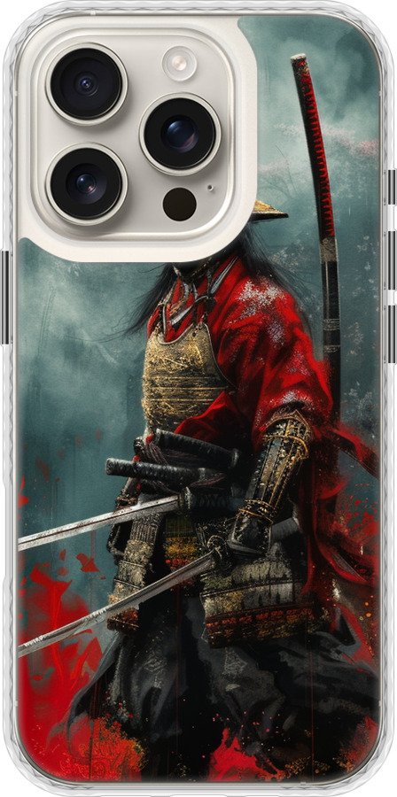 Shogun