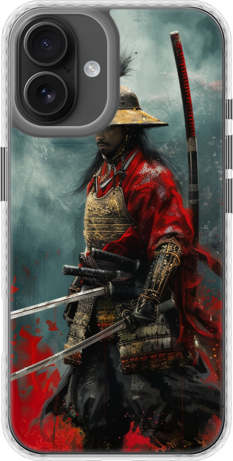 Shogun