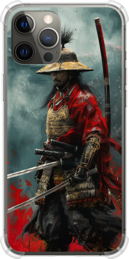 Shogun