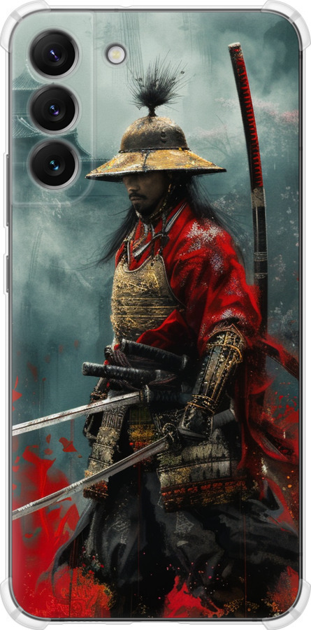 Shogun