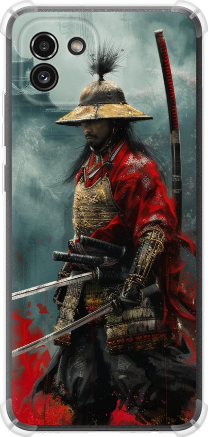 Shogun