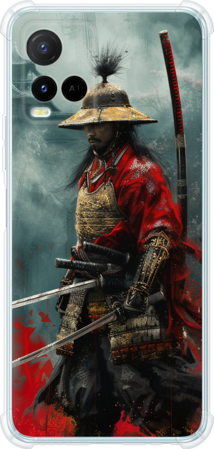 Shogun