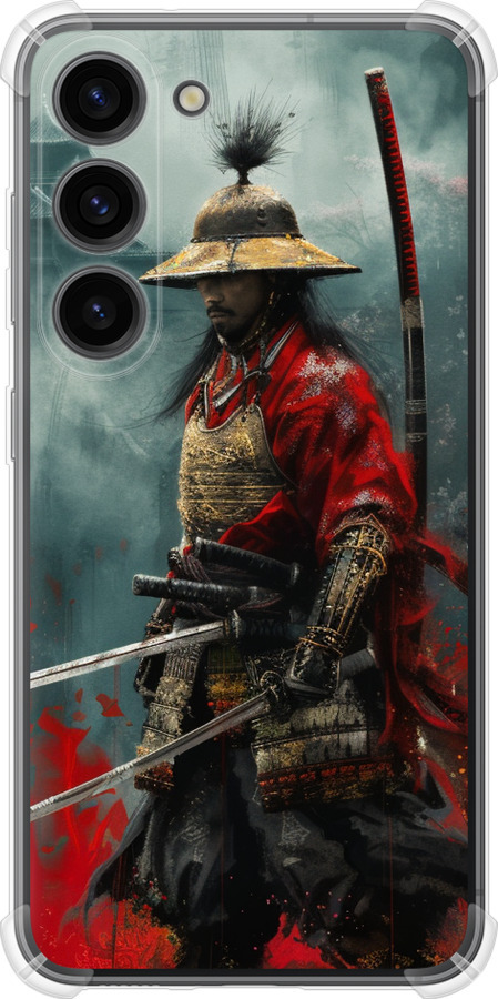 Shogun