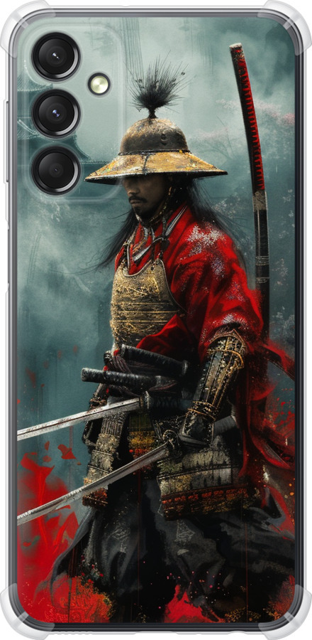 Shogun
