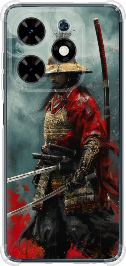 Shogun