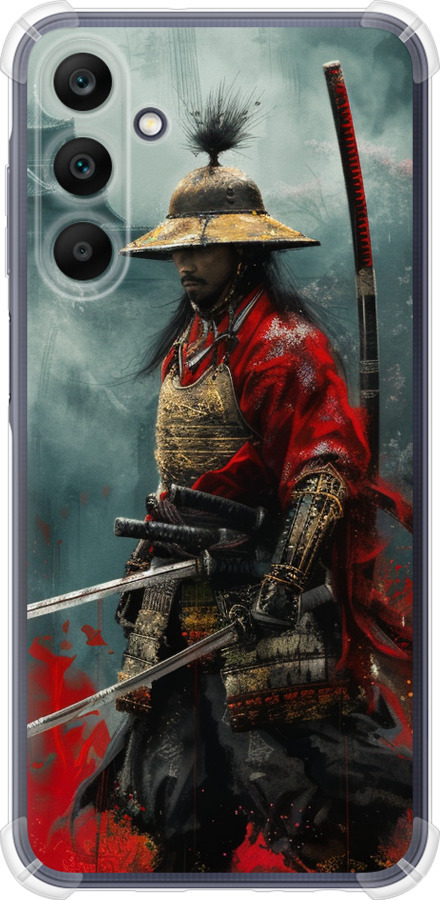 Shogun