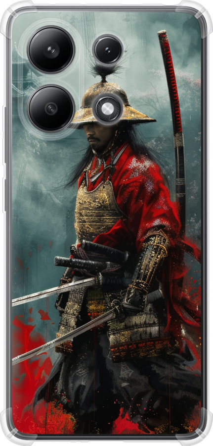 Shogun