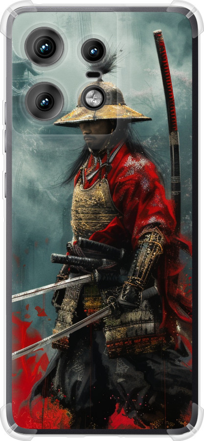 Shogun