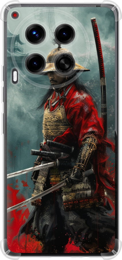 Shogun