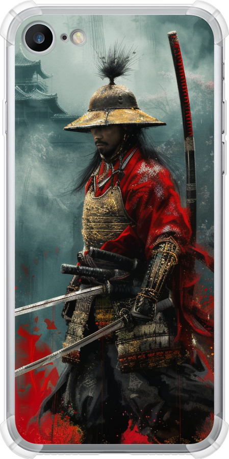 Shogun