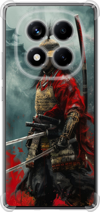 Shogun